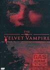 The Velvet Vampire (1971).jpg